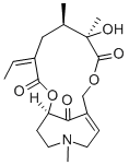 CAS#: 2318-18-5, Senkirkine