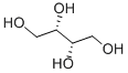 CAS#: 2319-57-5, (2S,3S)-1,2,3,4-Butanetetrol