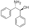CAS#: 23190-17-2, (alphaS,betaS)-beta-Amino-alpha-Phenyl-Benzeneethanol