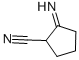 CAS#: 2321-76-8, 2-Iminocyclopentane-1-Carbonitrile