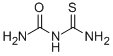 CAS#: 23228-74-2, Thiobiuret
