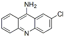CAS#: 23250-39-7, 2-Chloro-9-Acridinamine