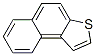 CAS#: 233-02-3, Benzo[e][1]Benzothiole