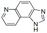 CAS#: 233-55-6, 3H-Pyrido[3,2-e]Benzimidazole