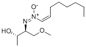 CAS#: 23315-05-1, Elaiomycin