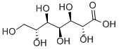 CAS#: 23351-51-1, Glucoheptonic Acid