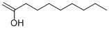 CAS 登录号：23358-96-5， 十二烷基三乙基氯化铵