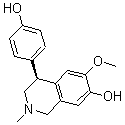 CAS#: 23367-61-5, Cherylline