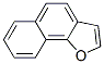CAS#: 234-03-7, Benzo[g][1]Benzoxole