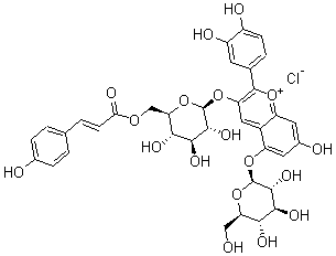 CAS#: 23410-80-2, Shisonin