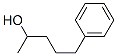 CAS#: 2344-71-0, 5-Phenylpentan-2-Ol