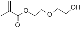 CAS#: 2351-43-1, Diethylene Glycol Mono-Methacrylate