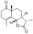 CAS#: 23522-05-6, Garlicin
