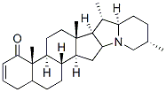 CAS#: 23534-56-7, Solidagenone