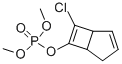 CAS#: 23560-59-0, Heptenophos