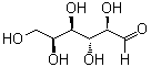 CAS#: 23567-25-1, L-Talose