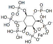 CAS#: 23567-85-3, Monoferric Phytate