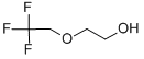 CAS#: 2358-54-5, 2-(2,2,2-Trifluoroethoxy)-Ethanol