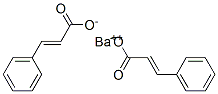 CAS#: 23588-87-6, Barium Cinnamate