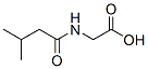 CAS#: 23590-18-3, N-Isovalerylglycine