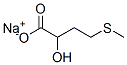CAS#: 23597-90-2, Sodium 2-Hydroxy-4-(Methylthio)Butyrate