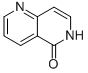 CAS#: 23616-31-1, 1,6-Naphthyridin-5(6H)-One