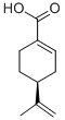 CAS#: 23635-14-5, (-)-Perillic Acid