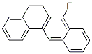 CAS#: 23683-26-3, 7-Fluorobenzanthracene