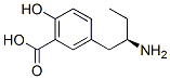 CAS#: 2370-57-2, (2S)-2-Amino-3-(4-Hydroxy-3-Methylphenyl)Propanoic Acid