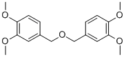 CAS#: 23702-54-7, Diveratryl Ether