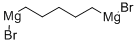 CAS#: 23708-48-7, Pentamethylenebis(Magnesium Bromide)