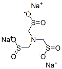 CAS#: 23714-12-7, Trisodium Nitrilotrimethanesulphinate