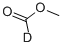CAS#: 23731-38-6, Methyl Formate-D