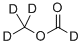 CAS#: 23731-40-0, Formic-D acid Methyl-D3 Ester
