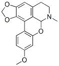 CAS#: 23740-25-2, Oxoxylopine