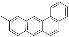 CAS#: 2381-15-9, 10-Methylbenzo[a]Anthracene