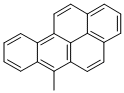 CAS#: 2381-39-7, 6-Methyl-Benzo[a]Pyrene
