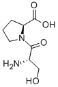 CAS#: 23827-93-2, L-Seryl-L-Proline