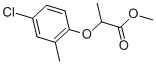 CAS#: 23844-56-6, 2-(4-Chloro-2-Methylphenoxy)-Propanoic Acid Methyl Ester