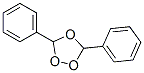CAS#: 23888-15-5, 3,5-Diphenyl-1,2,4-Trioxolane