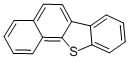 CAS#: 239-35-0, Naphtho[1,2-b][1]Benzothiole