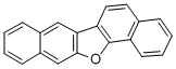 CAS#: 239-90-7, Dinaphtho[1,2-B:2',3'-D]Furan