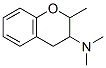 CAS#: 23915-73-3, Trebenzomine
