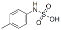 CAS#: 2393-24-0, 4-(Aminomethyl)Benzenesulfonic Acid