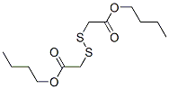 CAS#: 23959-95-7, Dibutyl 2,2'-Dithiodiacetate