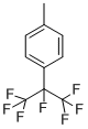 CAS#: 2396-26-1, 4-(Heptafluoroisopropyl)Toluene
