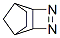 CAS#: 23979-30-8, 3,4-Diazatricyclo[4.2.1.02,5]Non-3-Ene