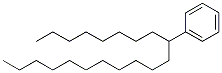 CAS#: 2398-65-4, Icosan-9-Ylbenzene