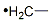 CAS#: 23980-14-5, 7-Chloro-5-(2-chlorophenyl)-2,3-dihydro-2-oxo-1H-1,4-Benzodiazepine-3-carboxylic acid ethyl ester