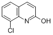 CAS#: 23981-25-1, 8-Chloro-2(1H)-Quinolinone